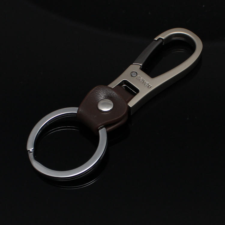 共885 件博友钥匙扣相关商品