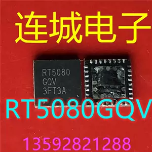 rt3662 - Top 100件rt3662 - 2023年11月更新- Taobao