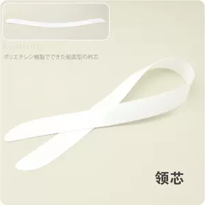 和服着物- Top 400件和服着物- 2022年11月更新- Taobao