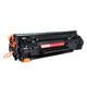 Mo Mei suitable for Canon CRG328 toner cartridge MF4712 printer MF4452 MF4752 ink box MF4700 4410 4710 MF4400 4470dn 4750 drum 4830D 4830D
