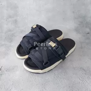 visvim拖鞋男- Top 10件visvim拖鞋男- 2023年11月更新- Taobao