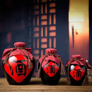 古代陶瓷酒瓶- Top 100件古代陶瓷酒瓶- 2023年12月更新- Taobao