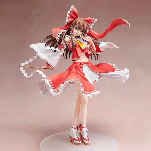 伤物语铁血篇 新人首单立减十元 22年2月 淘宝海外