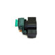 Suitable for Haojue motorcycle GW250 DR/XCR/TR300 original starting relay starting relay