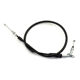 Suitable for Flying Eagle motorcycle sports car FY250G throttle cable refueling cable R25 clutch cable clutch cable