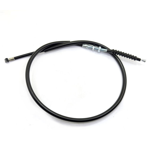 Suitable for New Dazhou Honda Motorcycle Ruimeng SDH125-53-55-56-58 CB125 Ruibiao clutch line