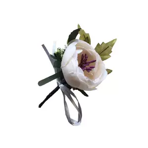 胸花开张 新人首单立减十元 22年10月 淘宝海外