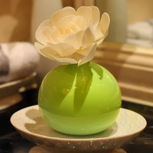 香薰套装6 新人首单立减十元 22年2月 淘宝海外