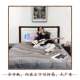 Fang Datong Ji Yue Ji Professionally Cracked Complete Music Source Collection 16 Albums + 3EP + 26Single Collection