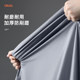
Thickened sun protection and rain protection motorcycle cover electric vehicle rain protection cover battery car clothes universal Oxford cloth rain cover