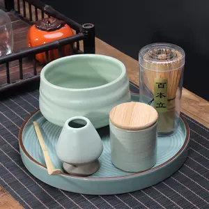 日本茶道抹茶碗-新人首单立减十元-2022年10月|淘宝海外