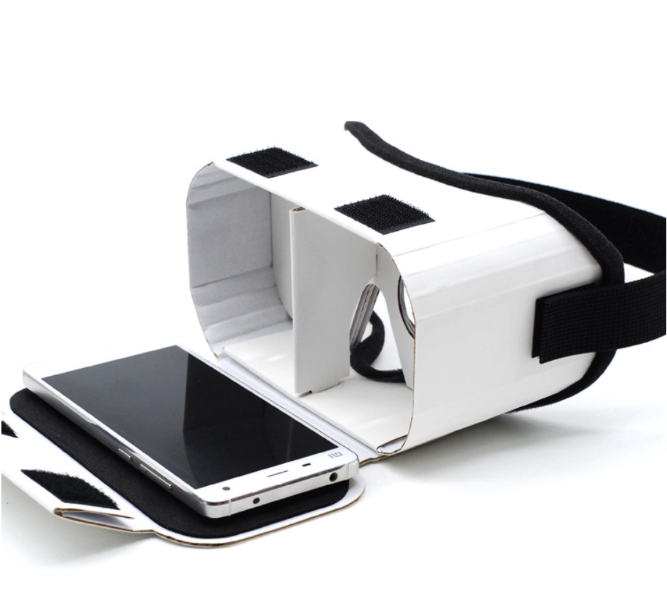 谷歌cardboard 新人首单立减十元 2021年12月 淘宝海外