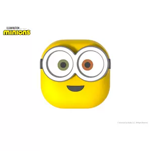 minions - Top 500件minions - 2023年11月更新- Taobao