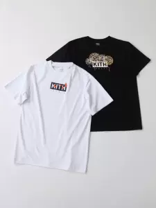 kith - Top 100件kith - 2023年11月更新- Taobao