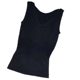 Beautiful charming charming empire terry wool trouser slim and velvet thermal underwear waist-hugging base vest for women