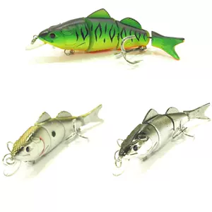 swimbait - Top 100件swimbait - 2023年11月更新- Taobao