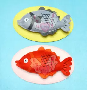 手工diy不織布魚 Top 60件手工diy不織布魚 23年2月更新 Taobao