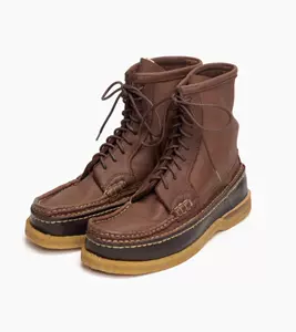 皮靴aw - Top 50件皮靴aw - 2023年12月更新- Taobao