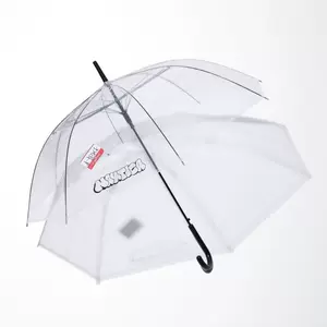 umbrella雨伞-新人首单立减十元-2022年7月|淘宝海外