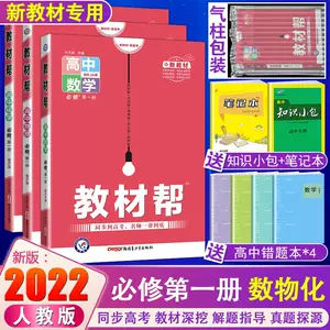 Gw Alicdn Com I4 O1cn01eztdtb23rza5dl2cg