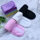 Beauty salon special turban, Velcro, face wash, makeup bundle, headband, headband, quick-drying towel, soft skin management