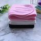 Beauty salon special turban, Velcro, face wash, makeup bundle, headband, headband, quick-drying towel, soft skin management