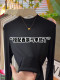 Small turtleneck grinding base shirt for women 2025 new spring and autumn winter T-shirt with long-sleeved German velvet grey top