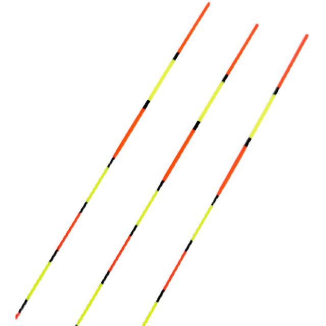 Step Fish Nano Big Drifting N07 Black Pit Ball of Balls Bait Bait Portrait Hybrid Black Tail Study Interface Drifting
