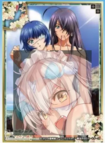 王者武器关羽 新人首单立减十元 22年2月 淘宝海外