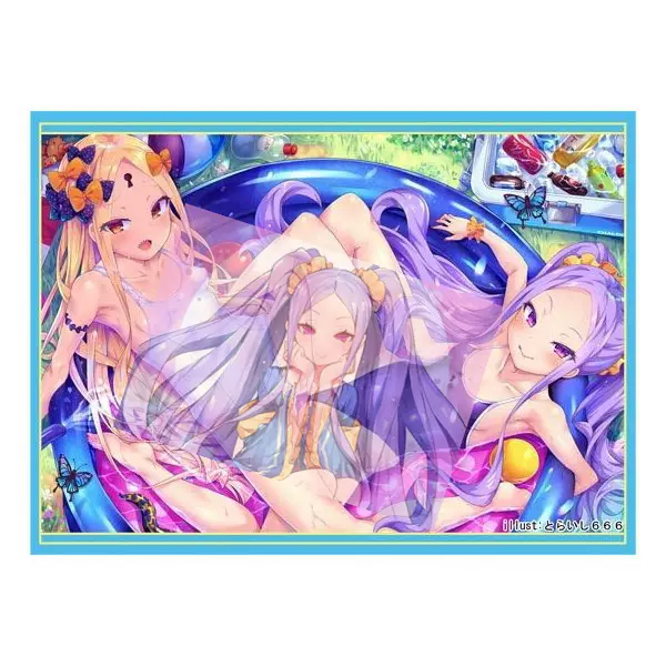 C97fgo 新人首单立减十元 21年10月 淘宝海外