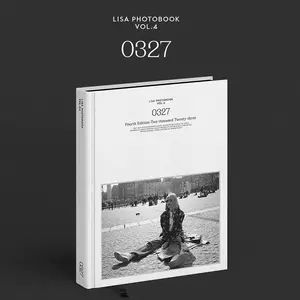 photobook - Top 100件photobook - 2023年7月更新- Taobao