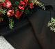 Yingkeren's new autumn and winter large size slim-fitting hollow hip-covering sexy nightclub wear fashionable long-sleeved Chinese style dress