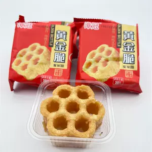 梅花脆 Top 75件梅花脆 22年12月更新 Taobao