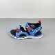 
Foreign trade original order from the UK boys and girls summer open-toed sandals lightweight non-slip beach shoes children's sandals