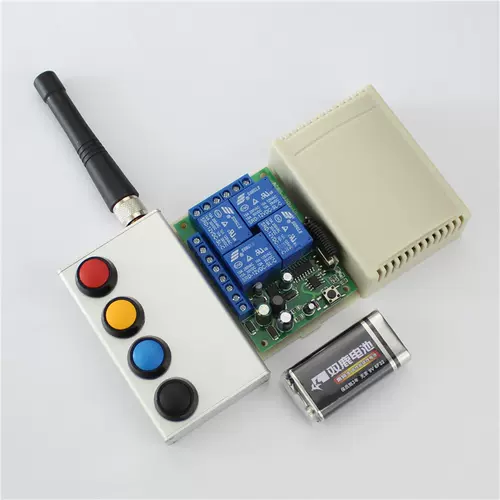 单相壶 新人首单立减十元 22年2月 淘宝海外