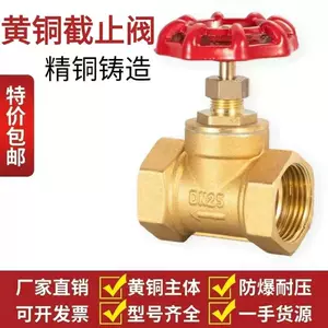 全铜蒸汽水管- Top 100件全铜蒸汽水管- 2023年11月更新- Taobao