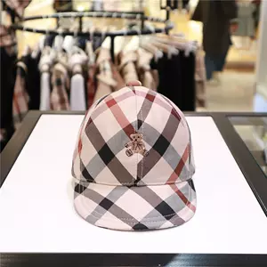 daks hat Latest Top Selling Recommendations | Taobao Singapore