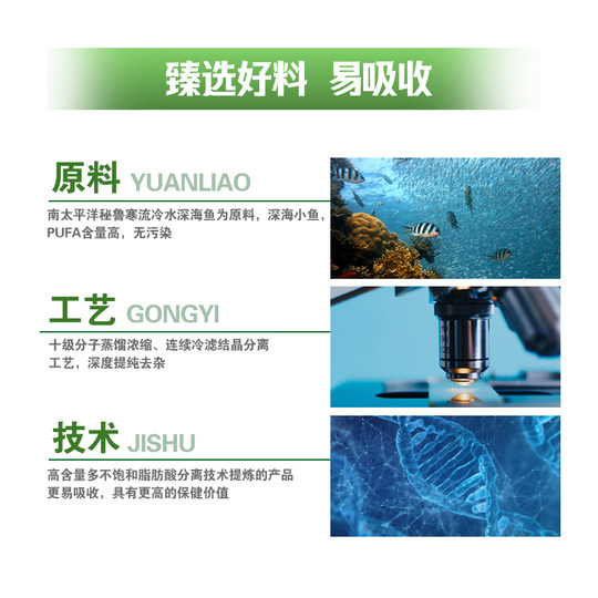 Can't forget to memorize memory and make up for 3A brain nutrition strong young students to improve memory to prepare for the college entrance examination and replenish the brain
