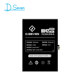 DSEVEN applies to iPadair2 battery 2018pro9.7IPAD5IPADMINI4/3/2 Apple 10.5/2019 5/6 generation tablets 2017A1566 Replace A1538A1474AIR