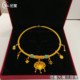The same necklace, jewelry collar, grab jewelry box, large set of gift boxes, display packaging box storage box