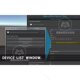 Unity Serial Port Utility Pro 2.72 Serial Port Tool Professional Edition