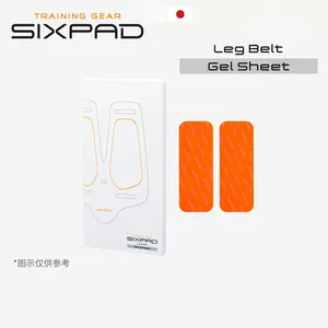 sixpad - Top 85件sixpad - 2022年12月更新- Taobao