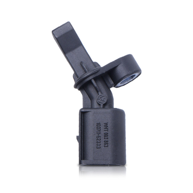 
Applicable to Skoda ABS sensor Octavia Hao Ruiyedi Yeti Xin Ruisu Pi Jingrui Volkswagen rear front wheel speed