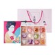 Tang Cake House Egg Yolk Crisp Mooncake Gift Box Multi-flavor Spring Festival Gift Double Flavor Liuxin Crispy Mid-Autumn Festival Gift Group Buying