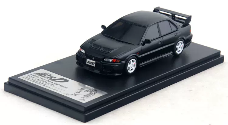 Modeler S Md 1 43頭文字d Ce9a 須藤京一evolution Modeler S Md 1 43頭文字d Ce9a 須藤京一evolution