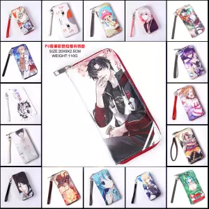 黑执事手机 Top 70件黑执事手机 22年11月更新 Taobao