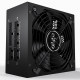Patriot G400W power supply 500W550W600W650W700W750W desktop mainframe computer atx white