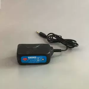 东之胜充电灯泡 新人首单立减十元 22年4月 淘宝海外