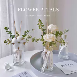 栀子花盆栽玫瑰 新人首单立减十元 22年5月 淘宝海外 栀子花盆栽玫瑰 新人首单立减十元 22年5月 淘宝海外