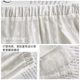 White lace skirt for women in summer mesh irregular umbrella skirt small puffy skirt high waist a line cake skirt
